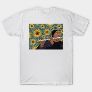 For Lizzo T-Shirt